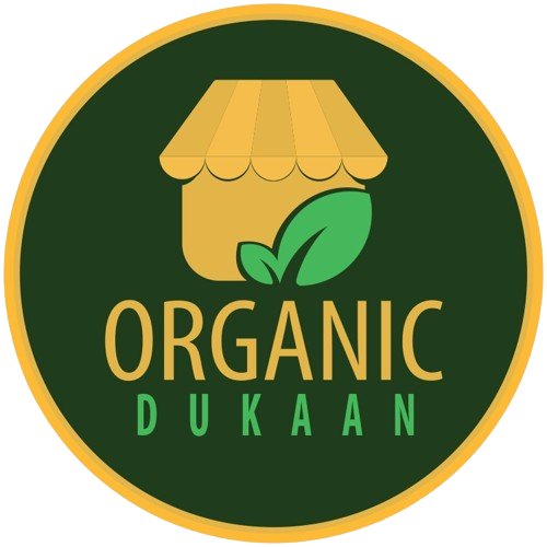 Organic Dukaan