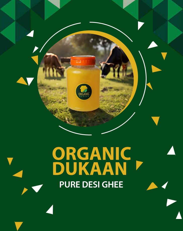 WEBSITE MOBILE BANNER